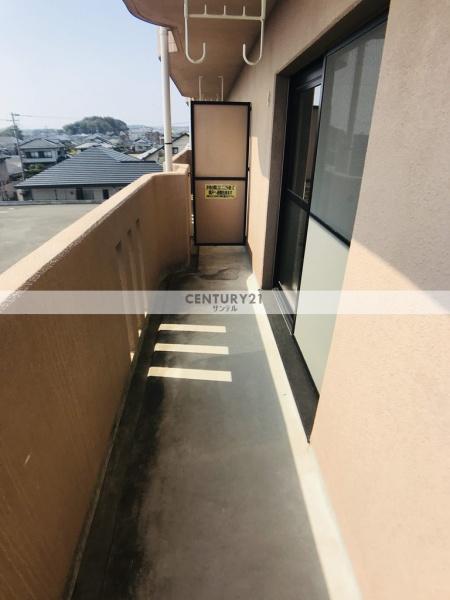 サンフラワー東町