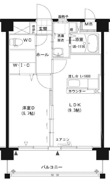 ドルチェ　ヴィータ