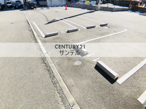ドルチェ　ヴィータ