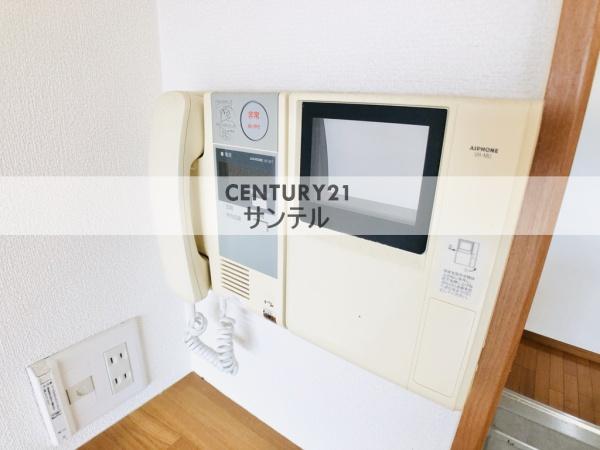 ユーミー新城