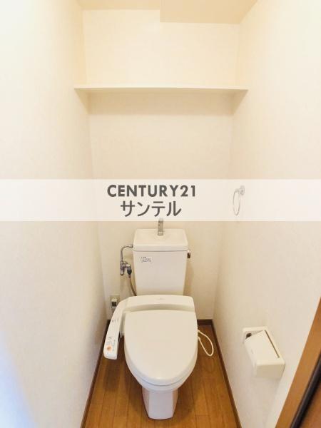 ユーミー新城