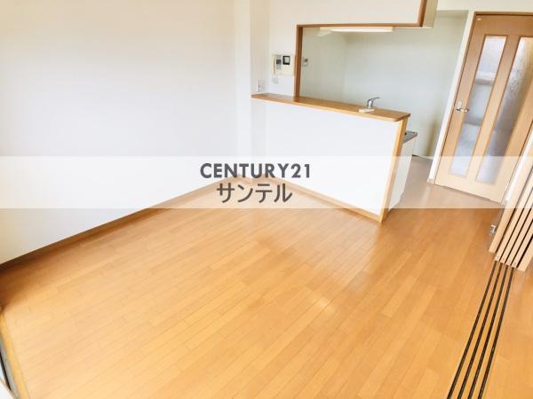 ユーミー新城