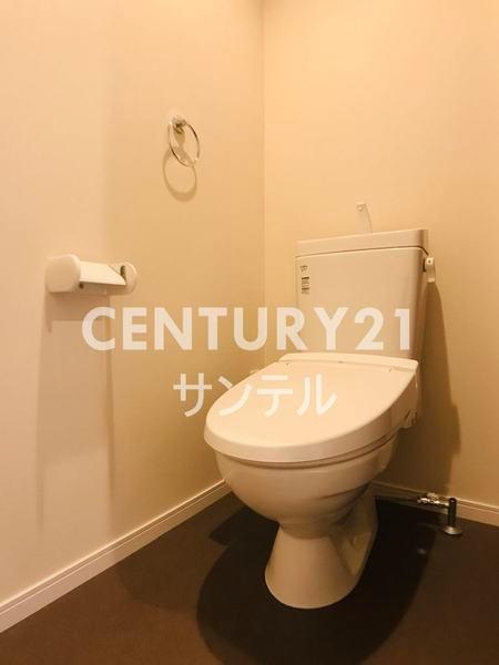シーテラス