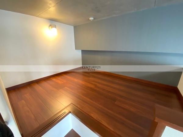 アルテマイスターヴィオラ