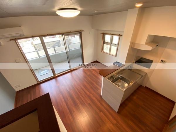 アルテマイスターヴィオラ