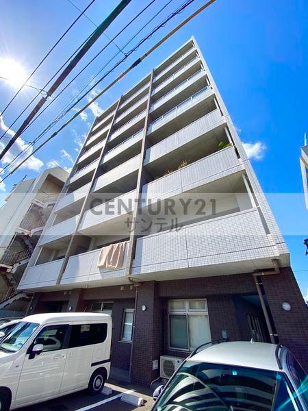 アルテマイスターヴィオラ