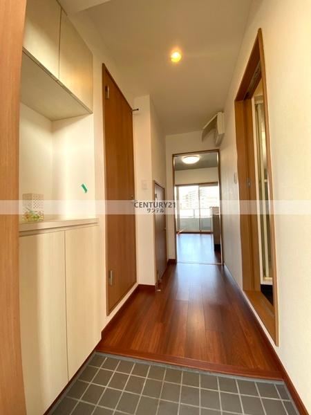 アルテマイスターヴィオラ