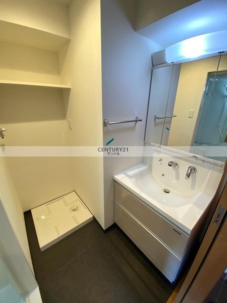 アルテマイスターヴィオラ