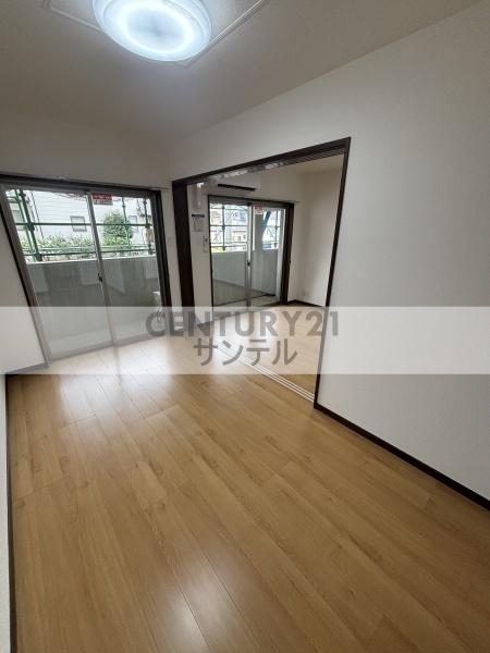 ヴァンテージ祇園