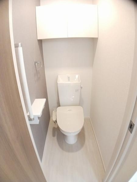 宮崎市大字本郷北方のアパート