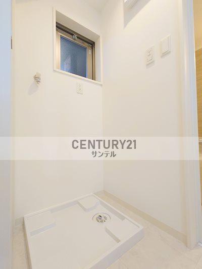 ヒカオオリエントマンション北館