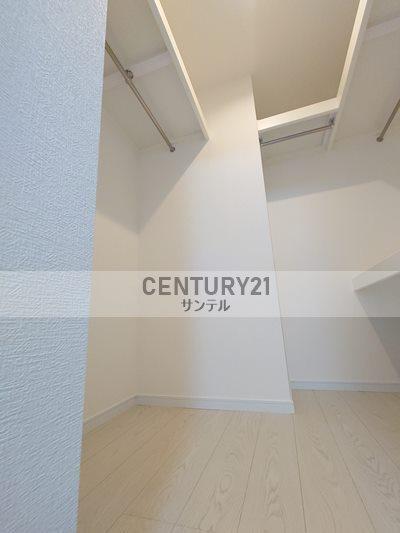 ヒカオオリエントマンション北館