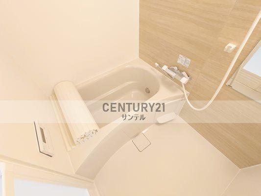 ヒカオオリエントマンション北館