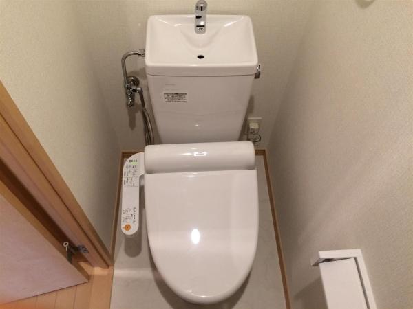 アンシャンテY
