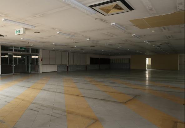 島之内貸店舗