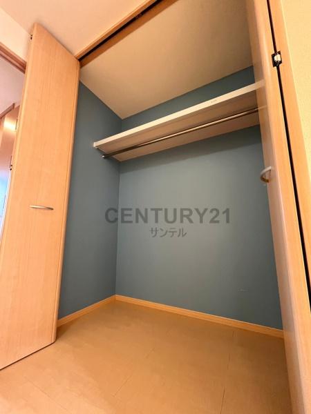 セジュール・アイ