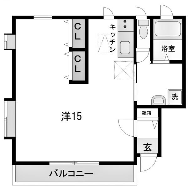 アロハヴィレッジ２