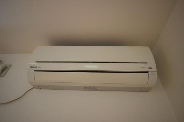 アロハヴィレッジ２