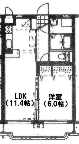 Harmony西高松