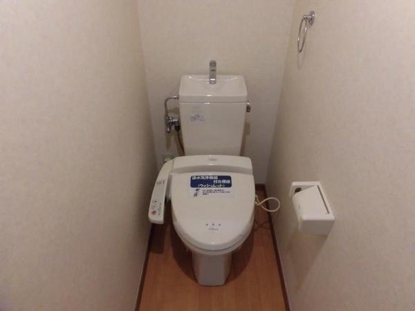 Harmony西高松