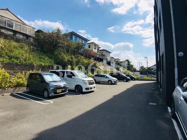 maisonde太陽