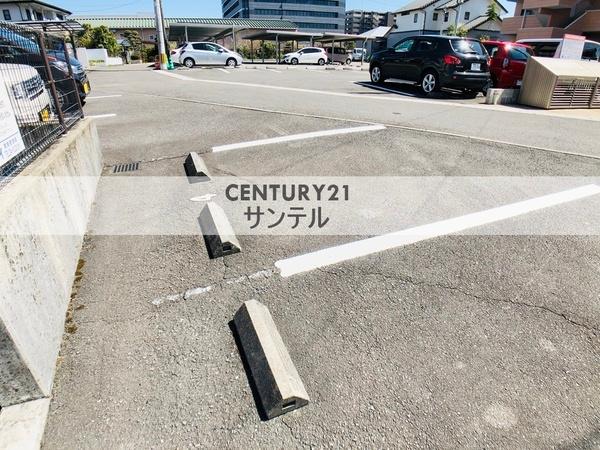 ユーミーきりしま