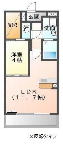 Tファイブ元宮