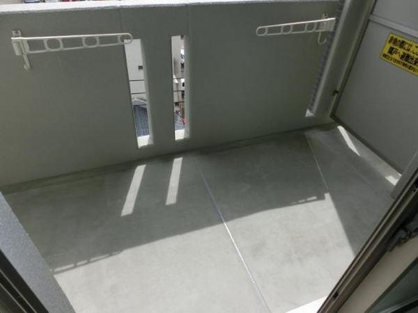 エトワール千草