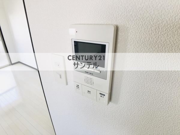エトワール千草