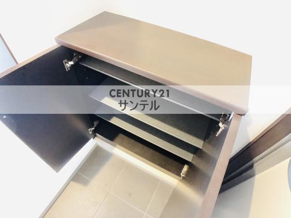 エトワール千草