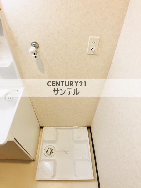 エトワール千草