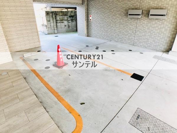 エトワール千草