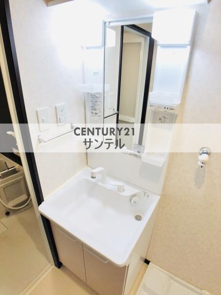 エトワール千草