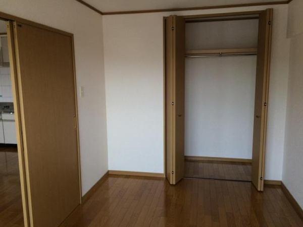 迫田ビル2