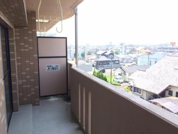 迫田ビル2