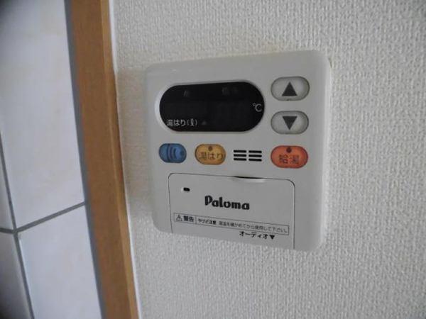 迫田ビル2