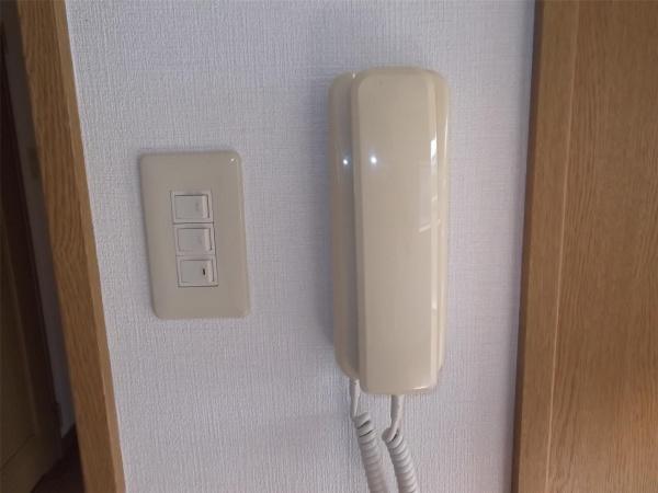 ユーミーLife