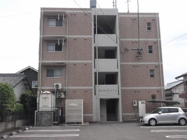 ユーミーLife