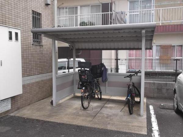 ユーミーLife