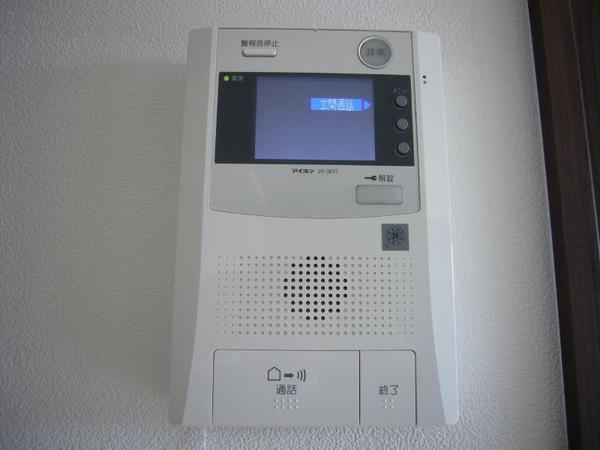 チェルシー神宮外苑