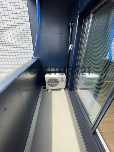 宮崎市下原町のマンション