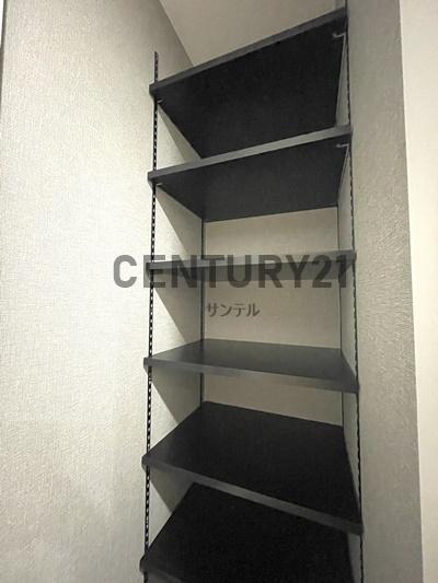 (仮称)柳丸マンション