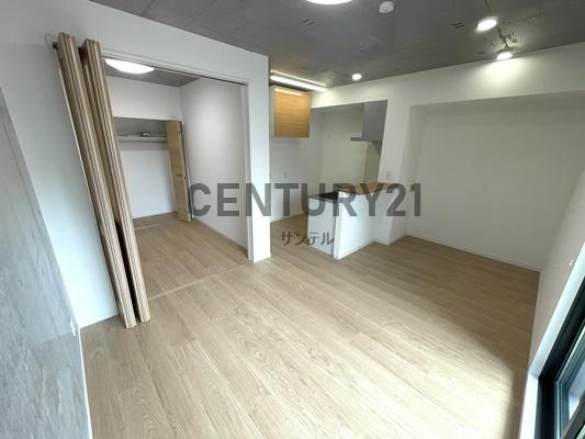 (仮称)柳丸マンション