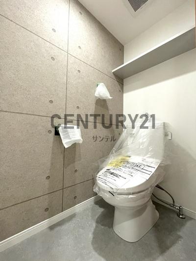 (仮称)柳丸マンション