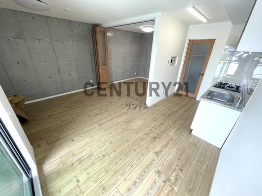 (仮称)柳丸マンション