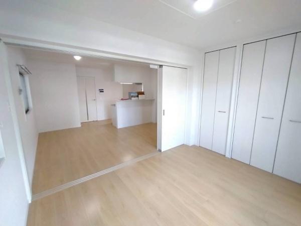 PLAISIR花（プレジール　ハナ）