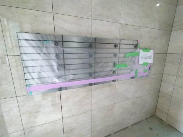 PLAISIR花（プレジール　ハナ）