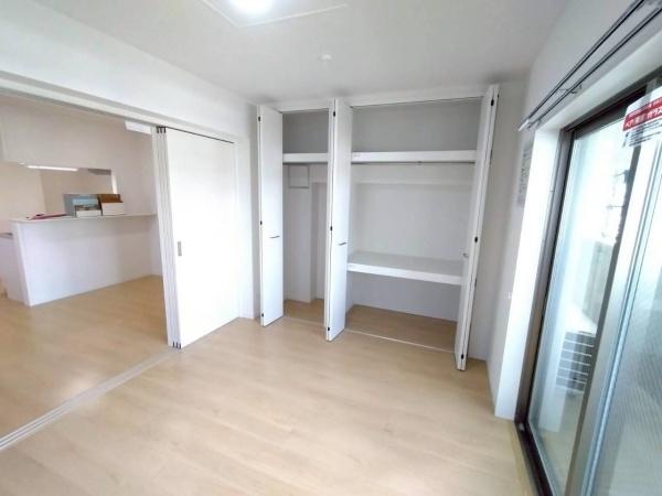 PLAISIR花（プレジール　ハナ）