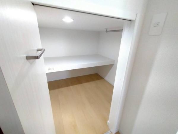 PLAISIR花（プレジール　ハナ）