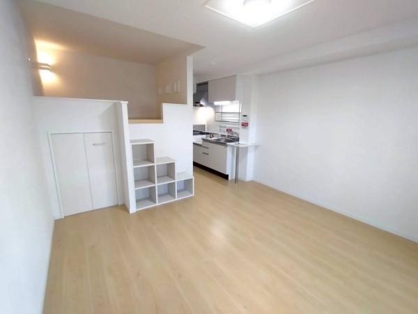 PLAISIR花（プレジール　ハナ）